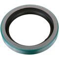 Chicago Rawhide Small Bore Seals, #22340 22340